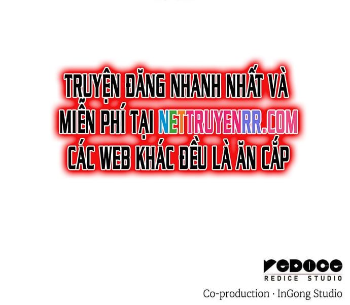 đọc truyện Đồ Long Chương 98 ảnh 50 tại Truyện Dạ Ký