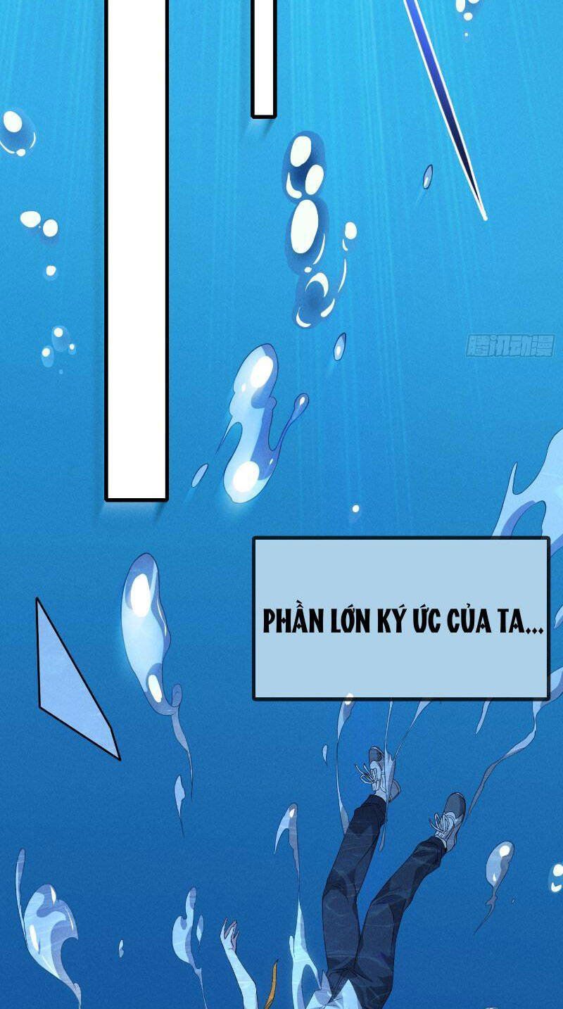 đọc truyện Đồ Nhi Phản Diện Ngươi Hãy Bỏ Qua Sư Tôn Đi Chương 1 ảnh 23 tại Thiên Thai Truyện