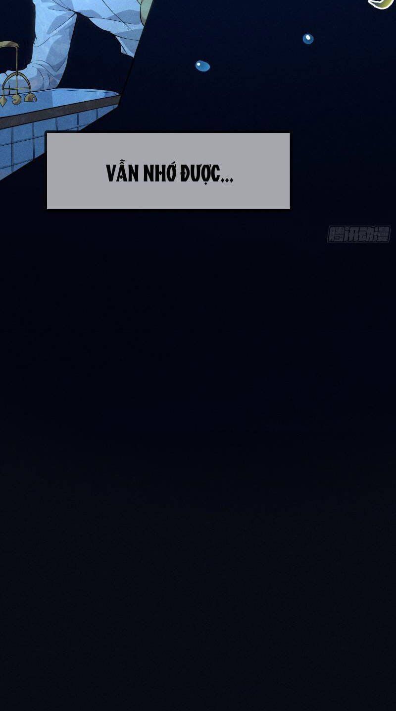 đọc truyện Đồ Nhi Phản Diện Ngươi Hãy Bỏ Qua Sư Tôn Đi Chương 1 ảnh 26 tại Thiên Thai Truyện