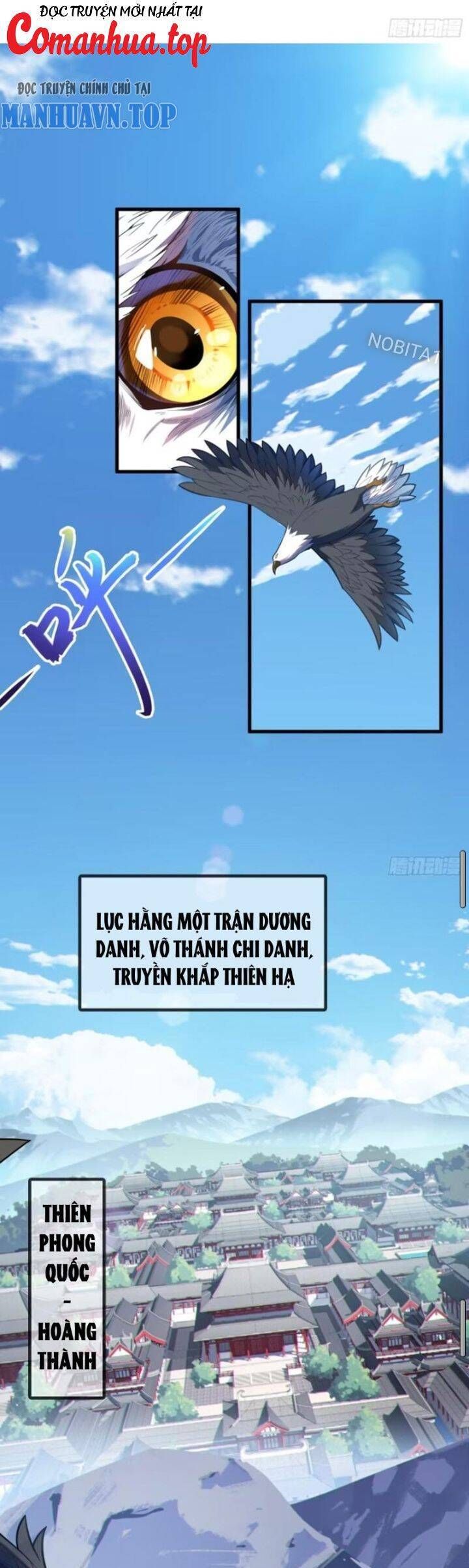 đọc truyện Đồ Nhi Phản Diện Ngươi Hãy Bỏ Qua Sư Tôn Đi Chương 10 ảnh 15 tại Thiên Thai Truyện