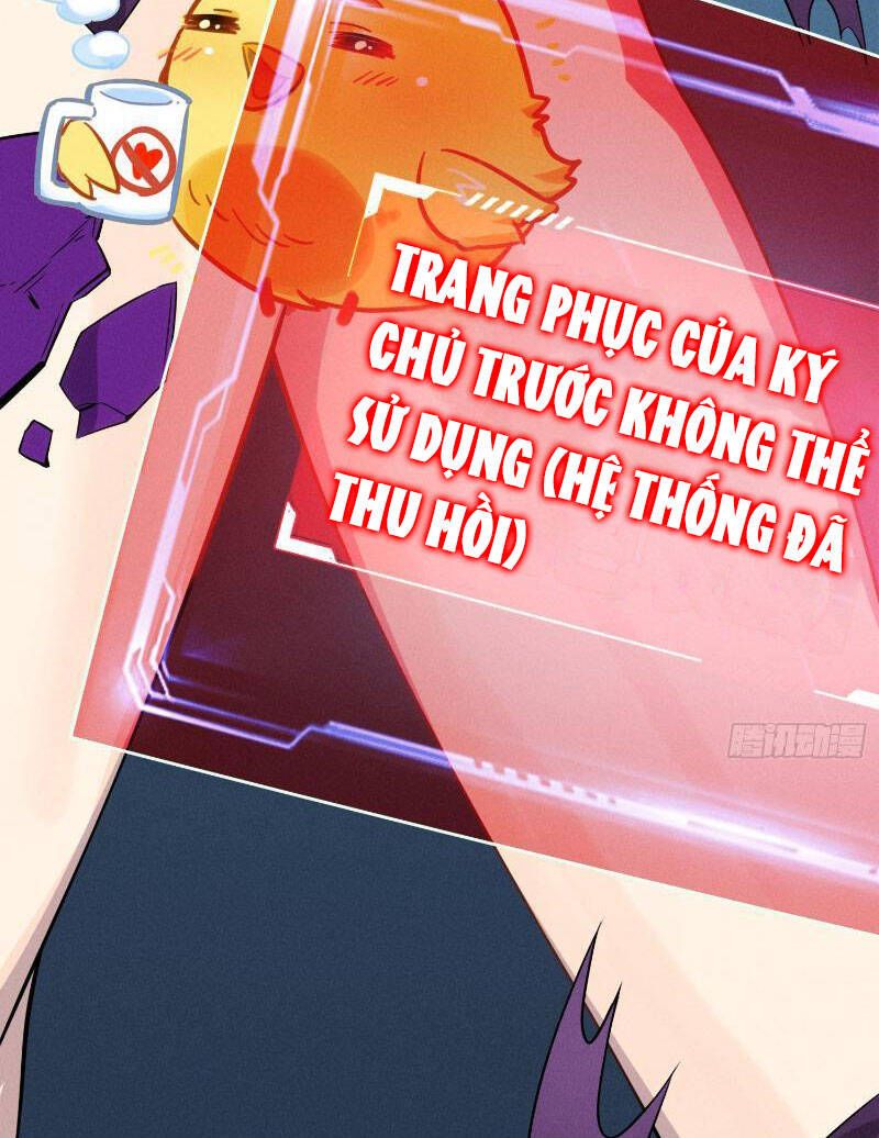 đọc truyện Đồ Nhi Phản Diện Ngươi Hãy Bỏ Qua Sư Tôn Đi Chương 2 ảnh 51 tại Thiên Thai Truyện