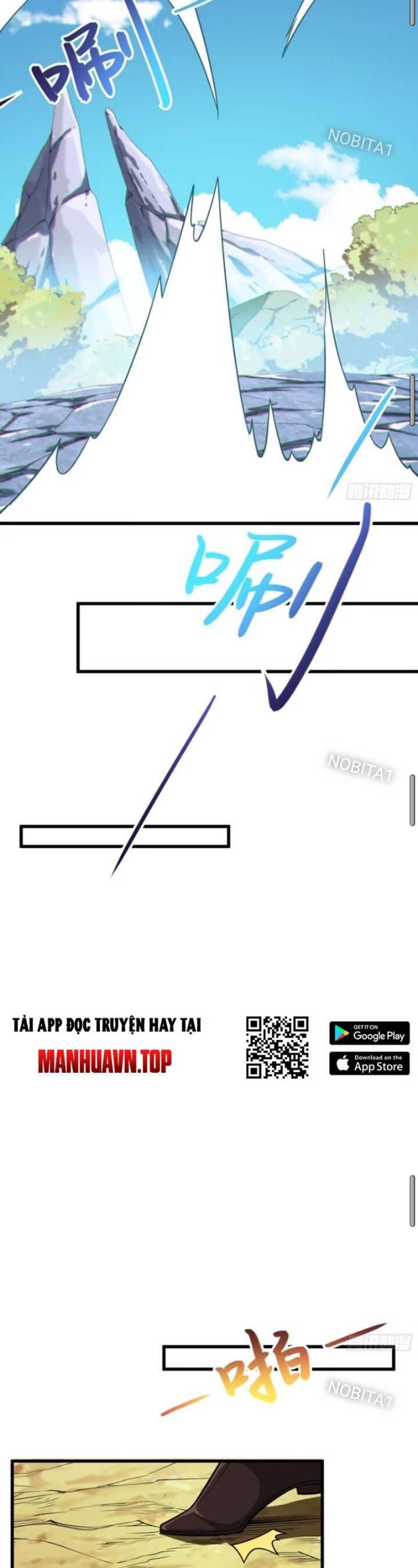 đọc truyện Đồ Nhi Phản Diện Ngươi Hãy Bỏ Qua Sư Tôn Đi Chương 37 ảnh 15 tại Giả Dược