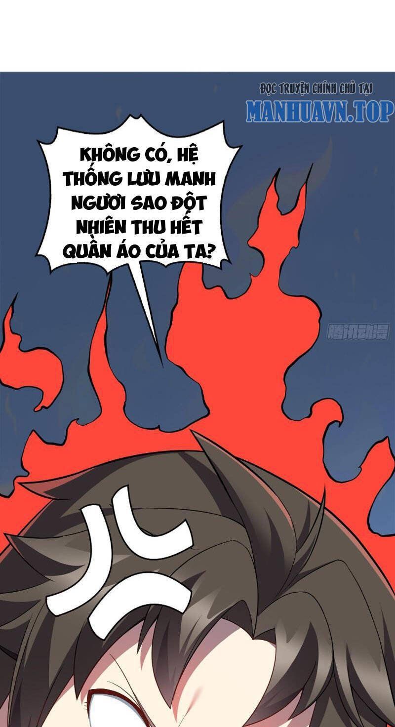 đọc truyện Đồ Nhi Phản Diện Ngươi Hãy Bỏ Qua Sư Tôn Đi Chương 4 ảnh 11 tại Thiên Thai Truyện