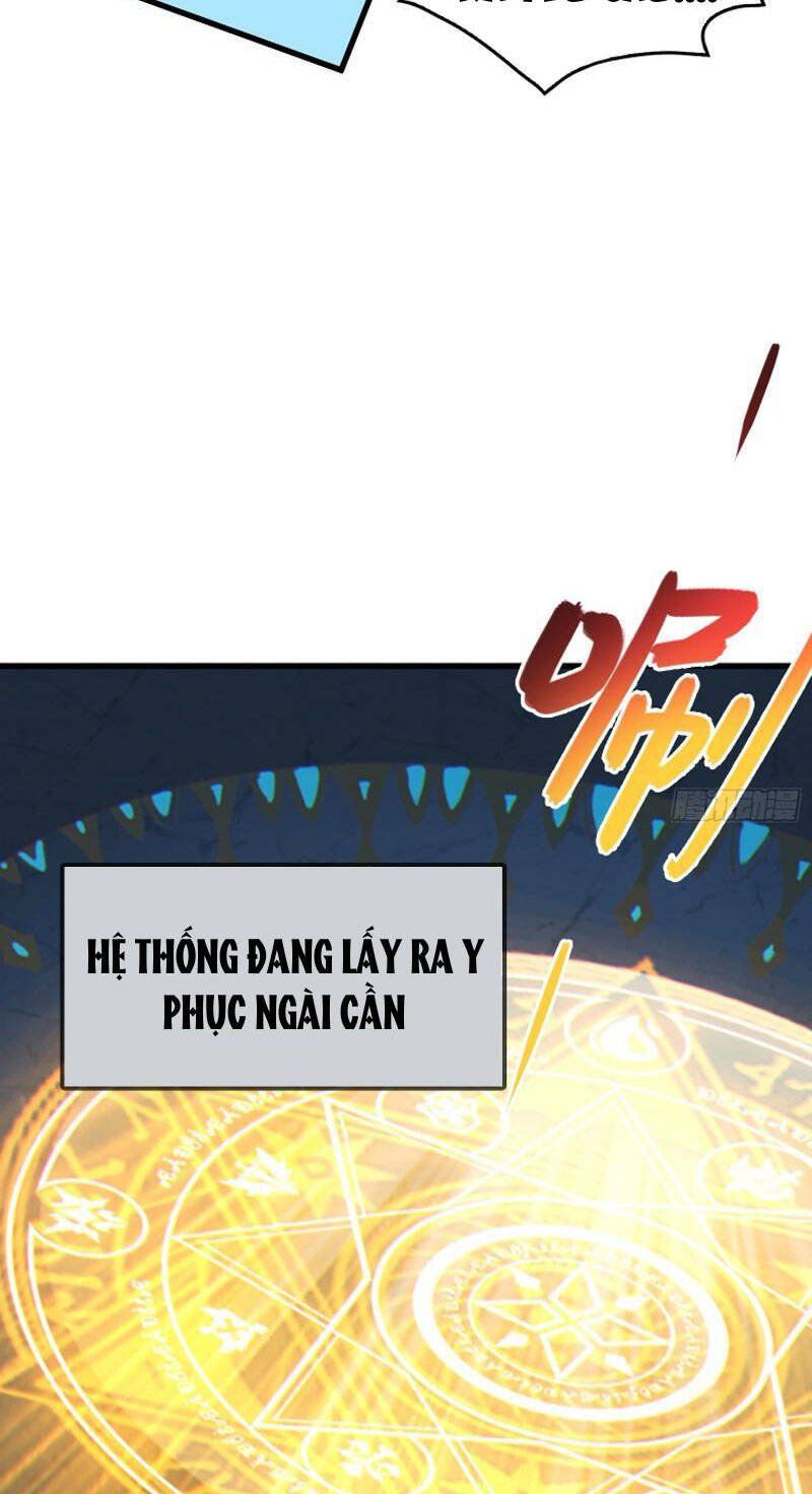 đọc truyện Đồ Nhi Phản Diện Ngươi Hãy Bỏ Qua Sư Tôn Đi Chương 4 ảnh 18 tại Thiên Thai Truyện
