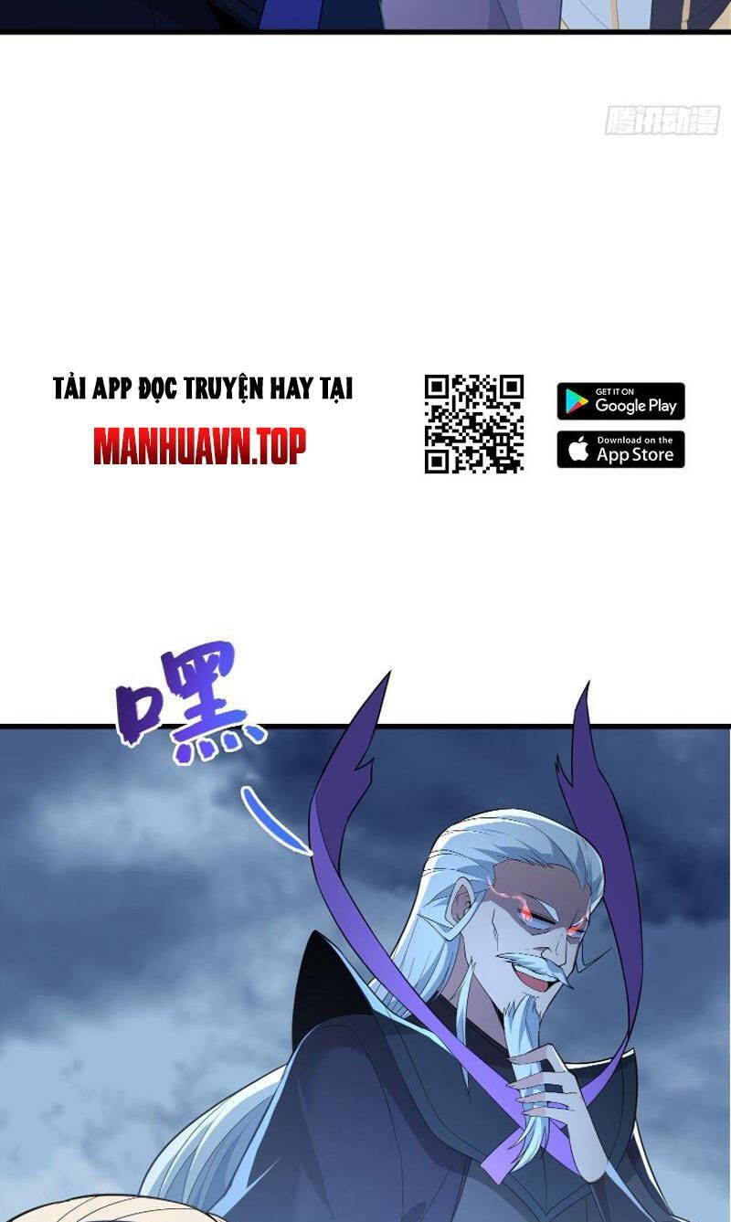 đọc truyện Đồ Nhi Phản Diện Ngươi Hãy Bỏ Qua Sư Tôn Đi Chương 4 ảnh 43 tại Thiên Thai Truyện