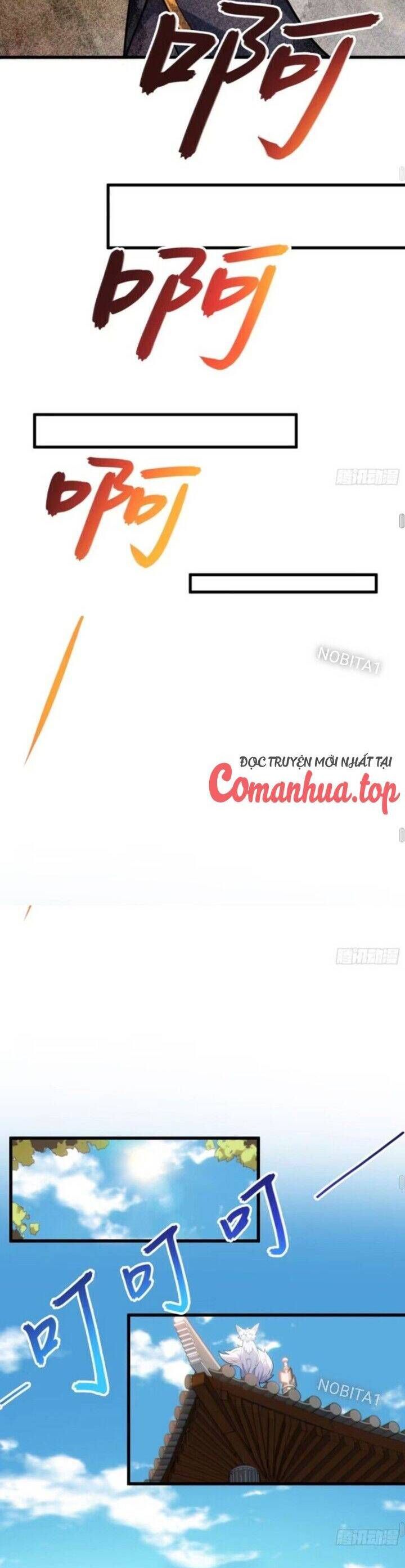 đọc truyện Đồ Nhi Phản Diện Ngươi Hãy Bỏ Qua Sư Tôn Đi Chương 43 ảnh 10 tại Giả Dược