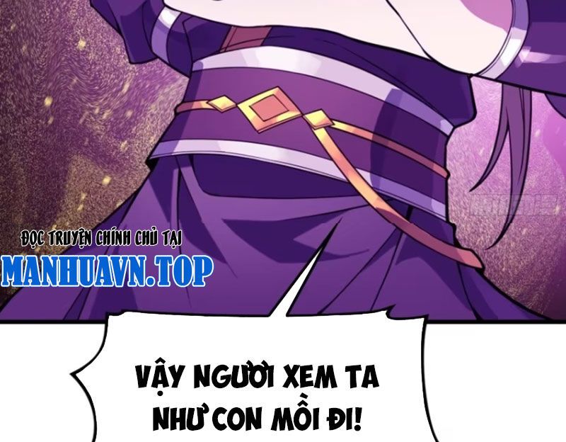 đọc truyện Đồ Nhi Phản Diện Ngươi Hãy Bỏ Qua Sư Tôn Đi Chương 50 ảnh 102 tại Giả Dược