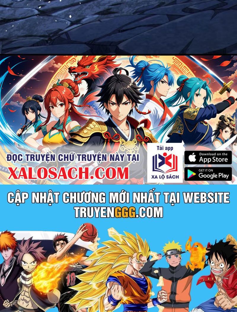 đọc truyện Đồ Nhi Phản Diện Ngươi Hãy Bỏ Qua Sư Tôn Đi Chương 50 ảnh 106 tại Giả Dược