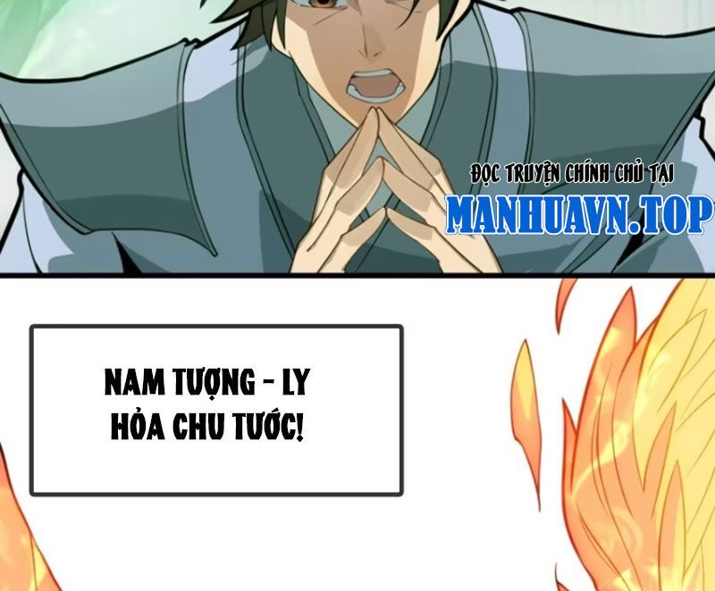 đọc truyện Đồ Nhi Phản Diện Ngươi Hãy Bỏ Qua Sư Tôn Đi Chương 50 ảnh 23 tại Giả Dược