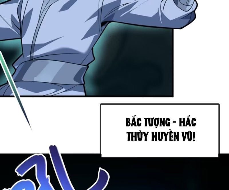 đọc truyện Đồ Nhi Phản Diện Ngươi Hãy Bỏ Qua Sư Tôn Đi Chương 50 ảnh 27 tại Giả Dược