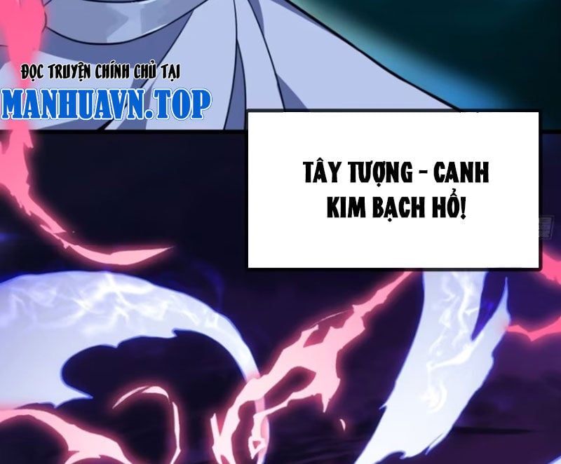 đọc truyện Đồ Nhi Phản Diện Ngươi Hãy Bỏ Qua Sư Tôn Đi Chương 50 ảnh 30 tại Giả Dược