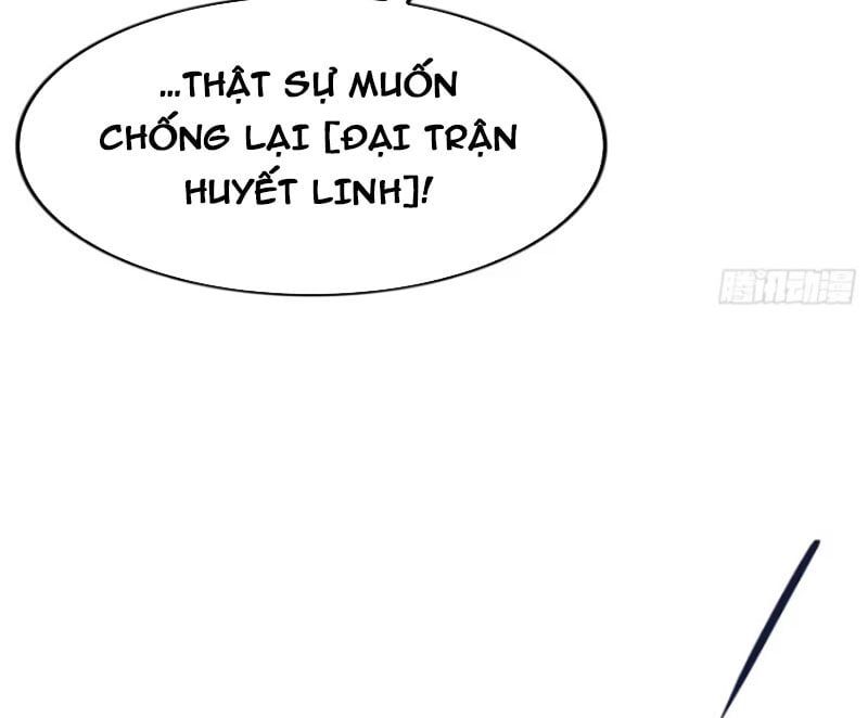 đọc truyện Đồ Nhi Phản Diện Ngươi Hãy Bỏ Qua Sư Tôn Đi Chương 50 ảnh 37 tại Giả Dược