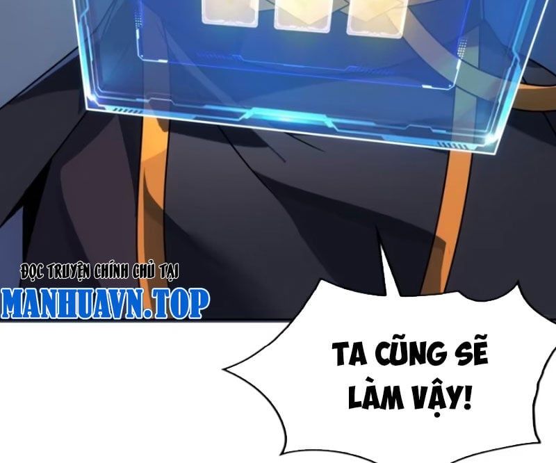 đọc truyện Đồ Nhi Phản Diện Ngươi Hãy Bỏ Qua Sư Tôn Đi Chương 50 ảnh 47 tại Giả Dược