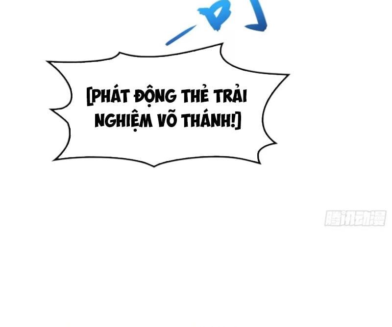 đọc truyện Đồ Nhi Phản Diện Ngươi Hãy Bỏ Qua Sư Tôn Đi Chương 50 ảnh 49 tại Giả Dược