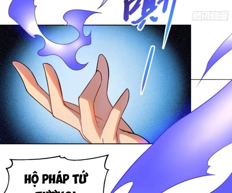 đọc truyện Đồ Nhi Phản Diện Ngươi Hãy Bỏ Qua Sư Tôn Đi Chương 50 ảnh 56 tại Giả Dược