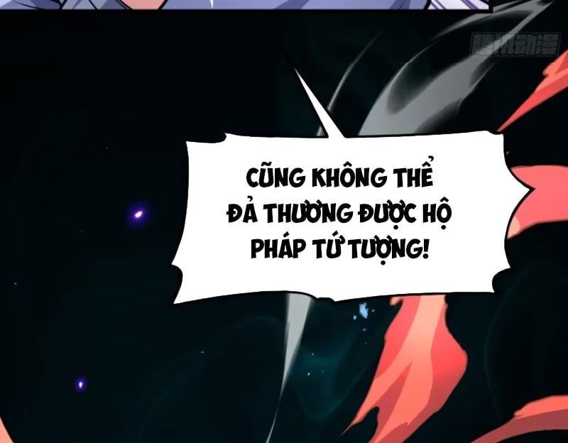đọc truyện Đồ Nhi Phản Diện Ngươi Hãy Bỏ Qua Sư Tôn Đi Chương 50 ảnh 89 tại Giả Dược