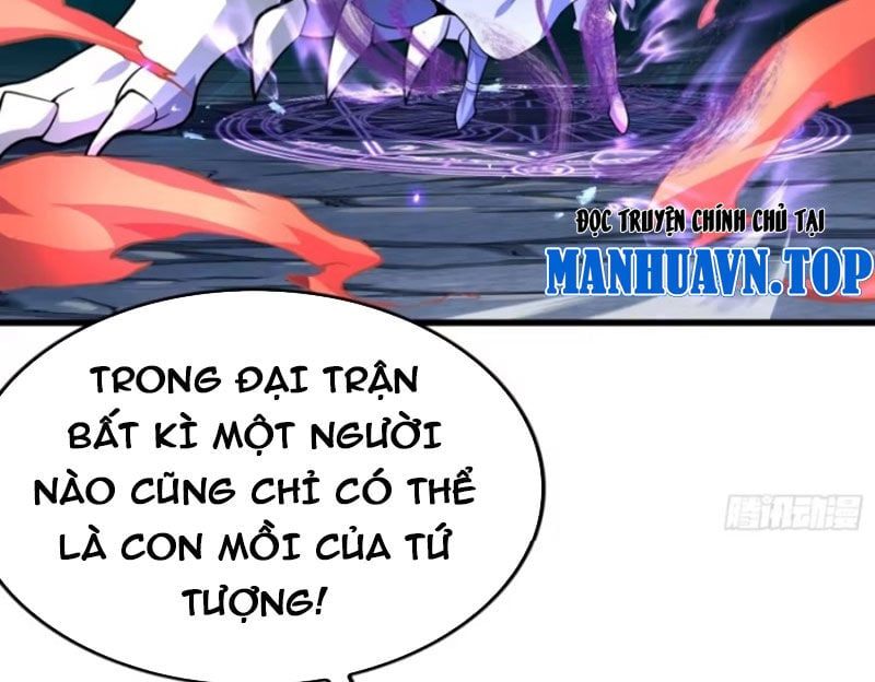 đọc truyện Đồ Nhi Phản Diện Ngươi Hãy Bỏ Qua Sư Tôn Đi Chương 50 ảnh 92 tại Giả Dược