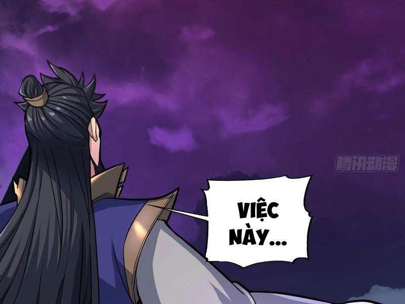 đọc truyện Đồ Nhi Phản Diện Ngươi Hãy Bỏ Qua Sư Tôn Đi Chương 51 ảnh 111 tại Giả Dược