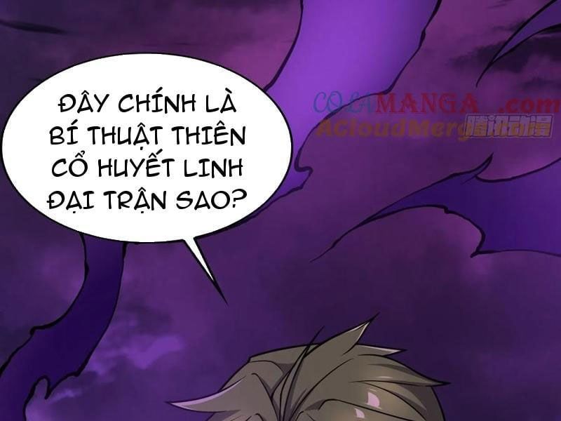 đọc truyện Đồ Nhi Phản Diện Ngươi Hãy Bỏ Qua Sư Tôn Đi Chương 51 ảnh 116 tại Giả Dược