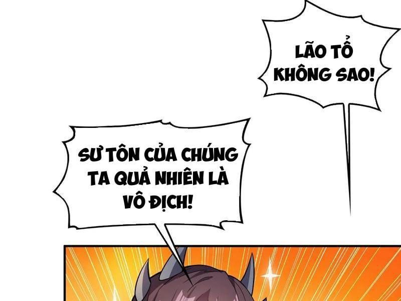 đọc truyện Đồ Nhi Phản Diện Ngươi Hãy Bỏ Qua Sư Tôn Đi Chương 51 ảnh 120 tại Giả Dược