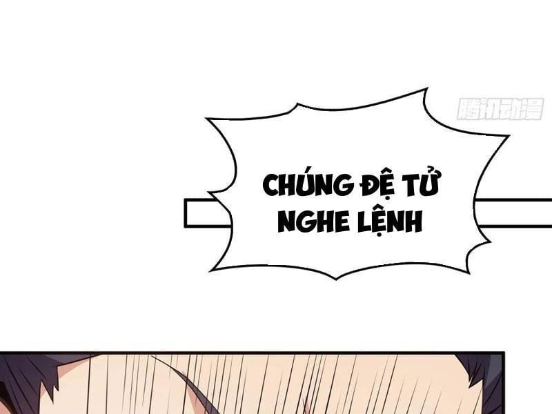 đọc truyện Đồ Nhi Phản Diện Ngươi Hãy Bỏ Qua Sư Tôn Đi Chương 51 ảnh 127 tại Giả Dược