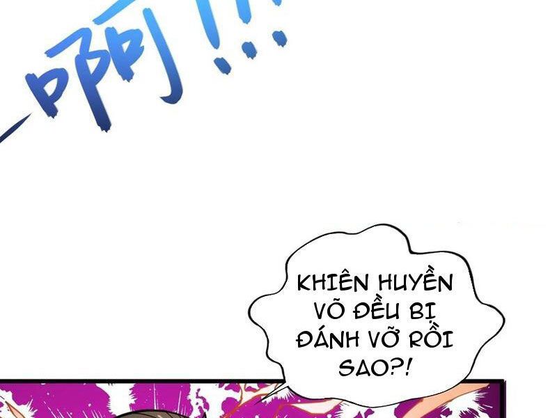 đọc truyện Đồ Nhi Phản Diện Ngươi Hãy Bỏ Qua Sư Tôn Đi Chương 51 ảnh 14 tại Giả Dược