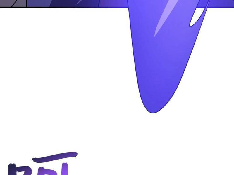 đọc truyện Đồ Nhi Phản Diện Ngươi Hãy Bỏ Qua Sư Tôn Đi Chương 51 ảnh 133 tại Giả Dược