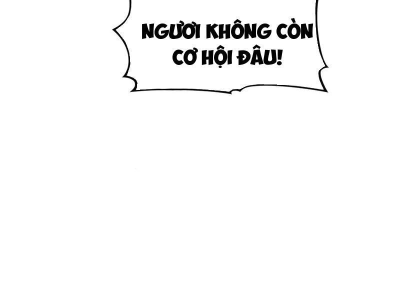 đọc truyện Đồ Nhi Phản Diện Ngươi Hãy Bỏ Qua Sư Tôn Đi Chương 51 ảnh 136 tại Giả Dược