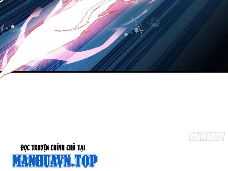 đọc truyện Đồ Nhi Phản Diện Ngươi Hãy Bỏ Qua Sư Tôn Đi Chương 51 ảnh 139 tại Giả Dược