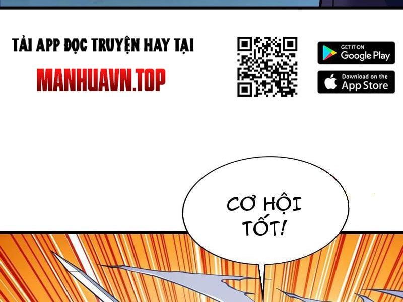 đọc truyện Đồ Nhi Phản Diện Ngươi Hãy Bỏ Qua Sư Tôn Đi Chương 51 ảnh 21 tại Giả Dược