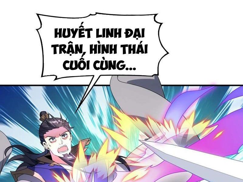 đọc truyện Đồ Nhi Phản Diện Ngươi Hãy Bỏ Qua Sư Tôn Đi Chương 51 ảnh 30 tại Giả Dược