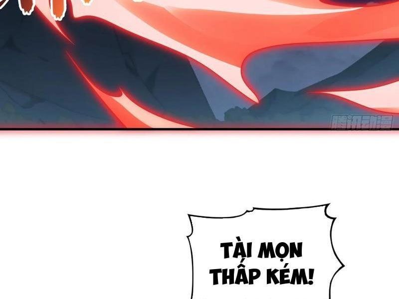 đọc truyện Đồ Nhi Phản Diện Ngươi Hãy Bỏ Qua Sư Tôn Đi Chương 51 ảnh 39 tại Giả Dược