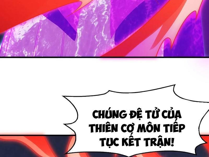 đọc truyện Đồ Nhi Phản Diện Ngươi Hãy Bỏ Qua Sư Tôn Đi Chương 51 ảnh 45 tại Giả Dược