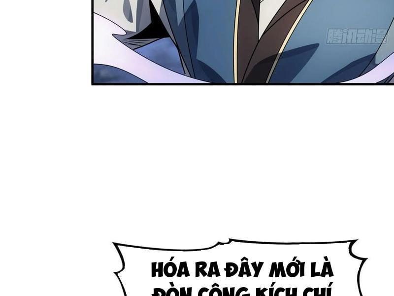 đọc truyện Đồ Nhi Phản Diện Ngươi Hãy Bỏ Qua Sư Tôn Đi Chương 51 ảnh 53 tại Giả Dược