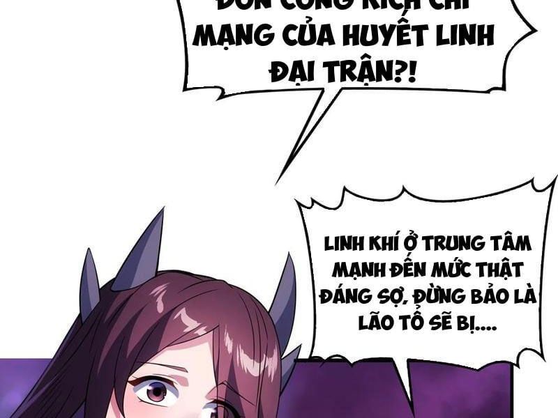 đọc truyện Đồ Nhi Phản Diện Ngươi Hãy Bỏ Qua Sư Tôn Đi Chương 51 ảnh 54 tại Giả Dược