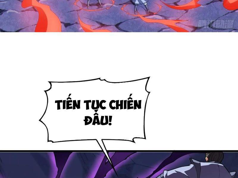đọc truyện Đồ Nhi Phản Diện Ngươi Hãy Bỏ Qua Sư Tôn Đi Chương 51 ảnh 66 tại Giả Dược