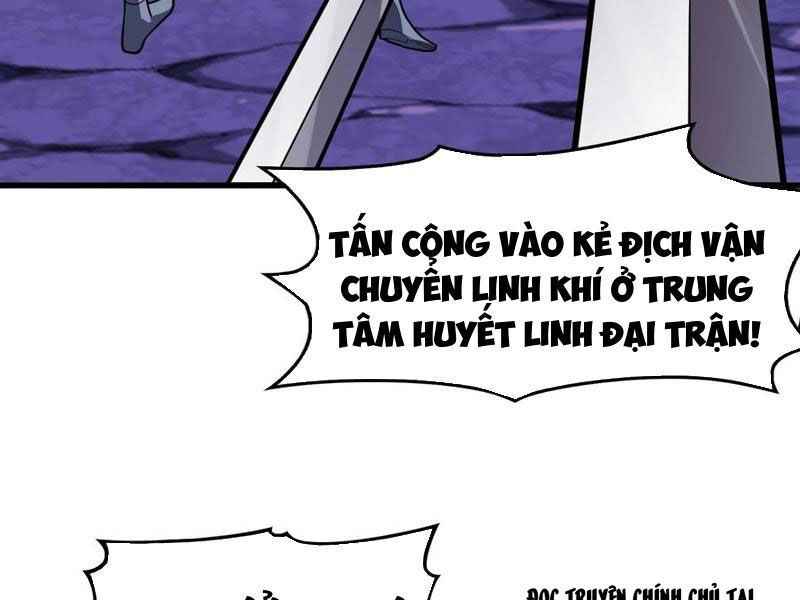 đọc truyện Đồ Nhi Phản Diện Ngươi Hãy Bỏ Qua Sư Tôn Đi Chương 51 ảnh 69 tại Giả Dược