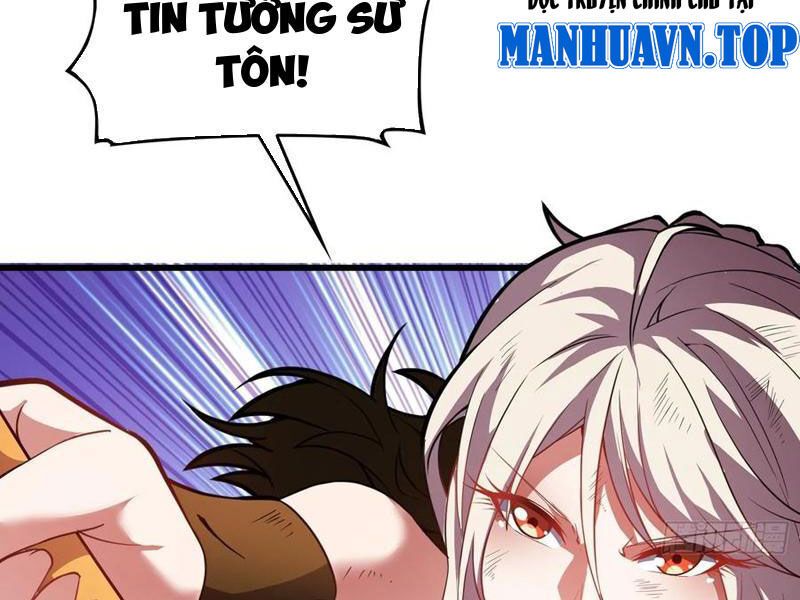 đọc truyện Đồ Nhi Phản Diện Ngươi Hãy Bỏ Qua Sư Tôn Đi Chương 51 ảnh 70 tại Giả Dược