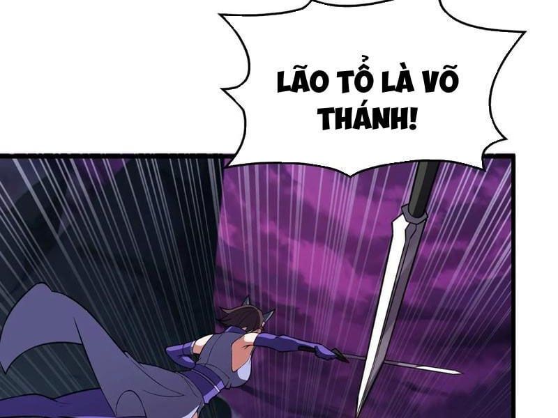 đọc truyện Đồ Nhi Phản Diện Ngươi Hãy Bỏ Qua Sư Tôn Đi Chương 51 ảnh 74 tại Giả Dược