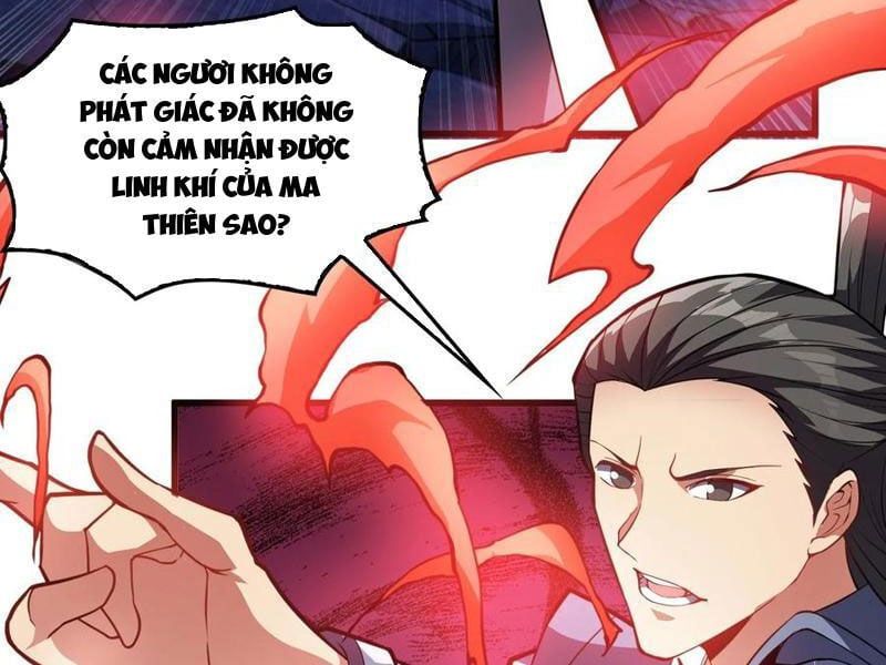 đọc truyện Đồ Nhi Phản Diện Ngươi Hãy Bỏ Qua Sư Tôn Đi Chương 51 ảnh 76 tại Giả Dược