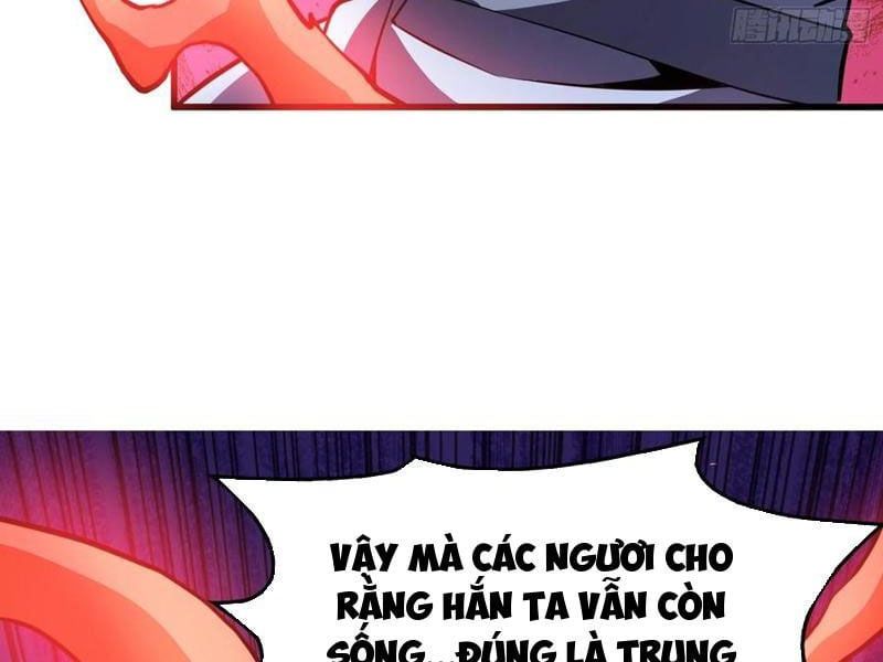 đọc truyện Đồ Nhi Phản Diện Ngươi Hãy Bỏ Qua Sư Tôn Đi Chương 51 ảnh 78 tại Giả Dược