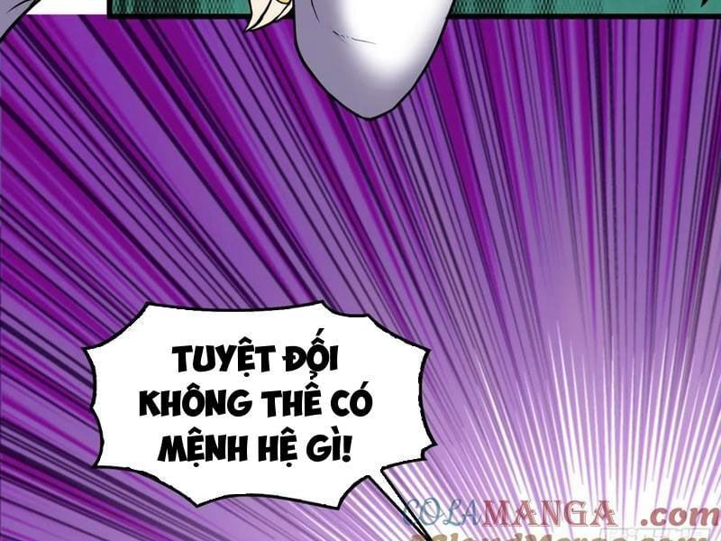 đọc truyện Đồ Nhi Phản Diện Ngươi Hãy Bỏ Qua Sư Tôn Đi Chương 51 ảnh 88 tại Giả Dược