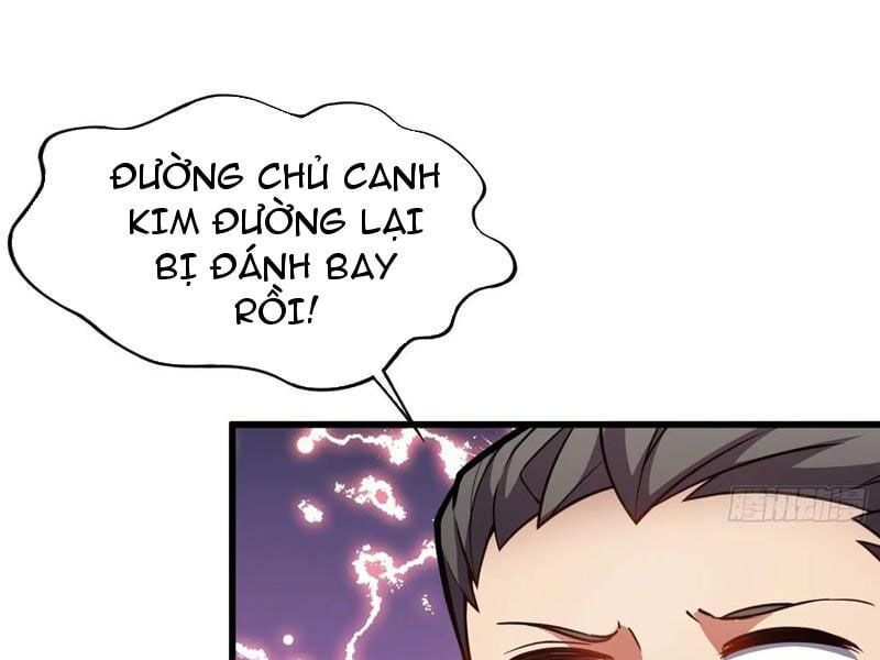 đọc truyện Đồ Nhi Phản Diện Ngươi Hãy Bỏ Qua Sư Tôn Đi Chương 51 ảnh 93 tại Giả Dược
