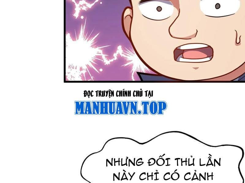 đọc truyện Đồ Nhi Phản Diện Ngươi Hãy Bỏ Qua Sư Tôn Đi Chương 51 ảnh 94 tại Giả Dược