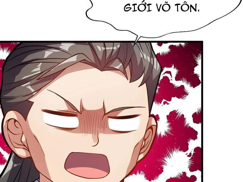 đọc truyện Đồ Nhi Phản Diện Ngươi Hãy Bỏ Qua Sư Tôn Đi Chương 51 ảnh 95 tại Giả Dược