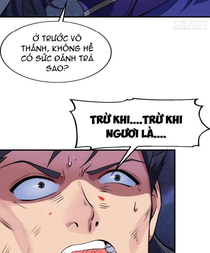 đọc truyện Đồ Nhi Phản Diện Ngươi Hãy Bỏ Qua Sư Tôn Đi Chương 52 ảnh 12 tại Thiên Thai Truyện