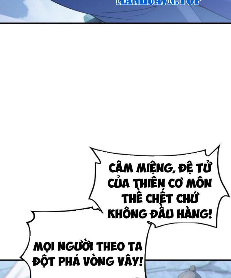 đọc truyện Đồ Nhi Phản Diện Ngươi Hãy Bỏ Qua Sư Tôn Đi Chương 52 ảnh 25 tại Thiên Thai Truyện
