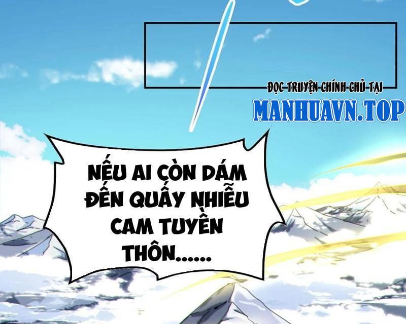 đọc truyện Đồ Nhi Phản Diện Ngươi Hãy Bỏ Qua Sư Tôn Đi Chương 53 ảnh 103 tại Thiên Thai Truyện