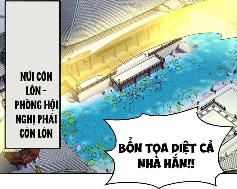 đọc truyện Đồ Nhi Phản Diện Ngươi Hãy Bỏ Qua Sư Tôn Đi Chương 53 ảnh 105 tại Thiên Thai Truyện