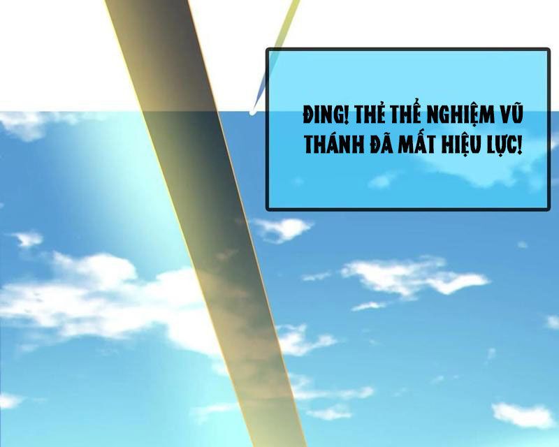 đọc truyện Đồ Nhi Phản Diện Ngươi Hãy Bỏ Qua Sư Tôn Đi Chương 53 ảnh 110 tại Thiên Thai Truyện